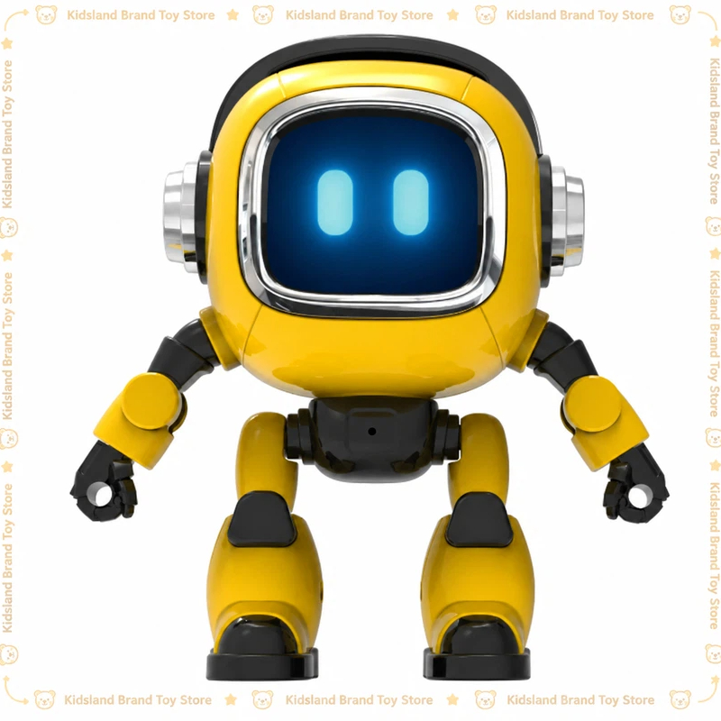 Hot Cute Learning Companion Vo - Remote Control Toys 评论和价格