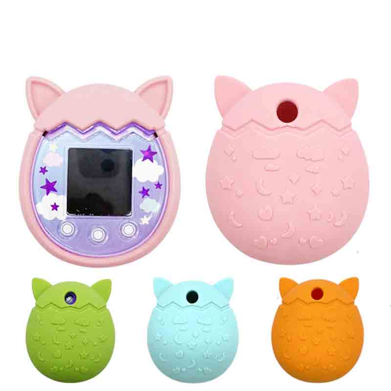 Tamagotchis Virtual Electronic - Tamagotchi Electronic Pet Virtual 评论和价格