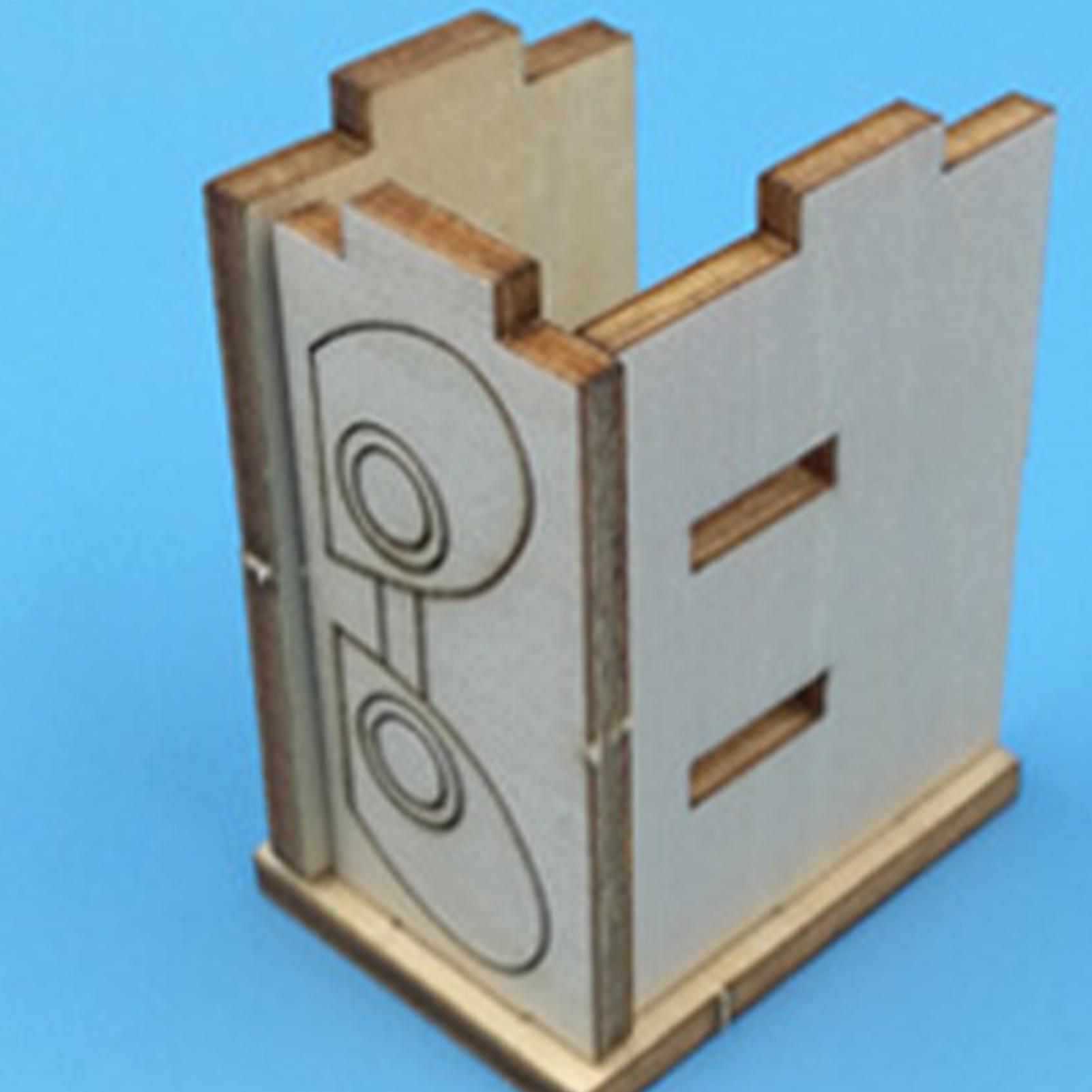 STEM Building Kits Solar Power - Stem Solar Robot Kit For Kids 评论和价格