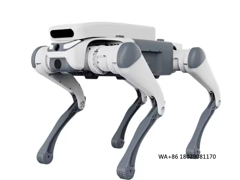 stunt remote control education - Remote Control Toys 评论和价格