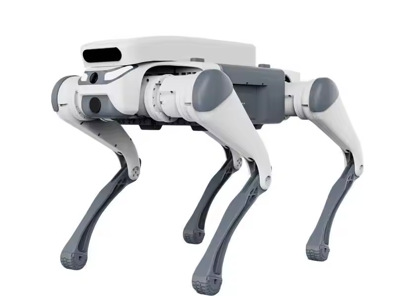 stunt remote control education - Remote Control Toys 评论和价格
