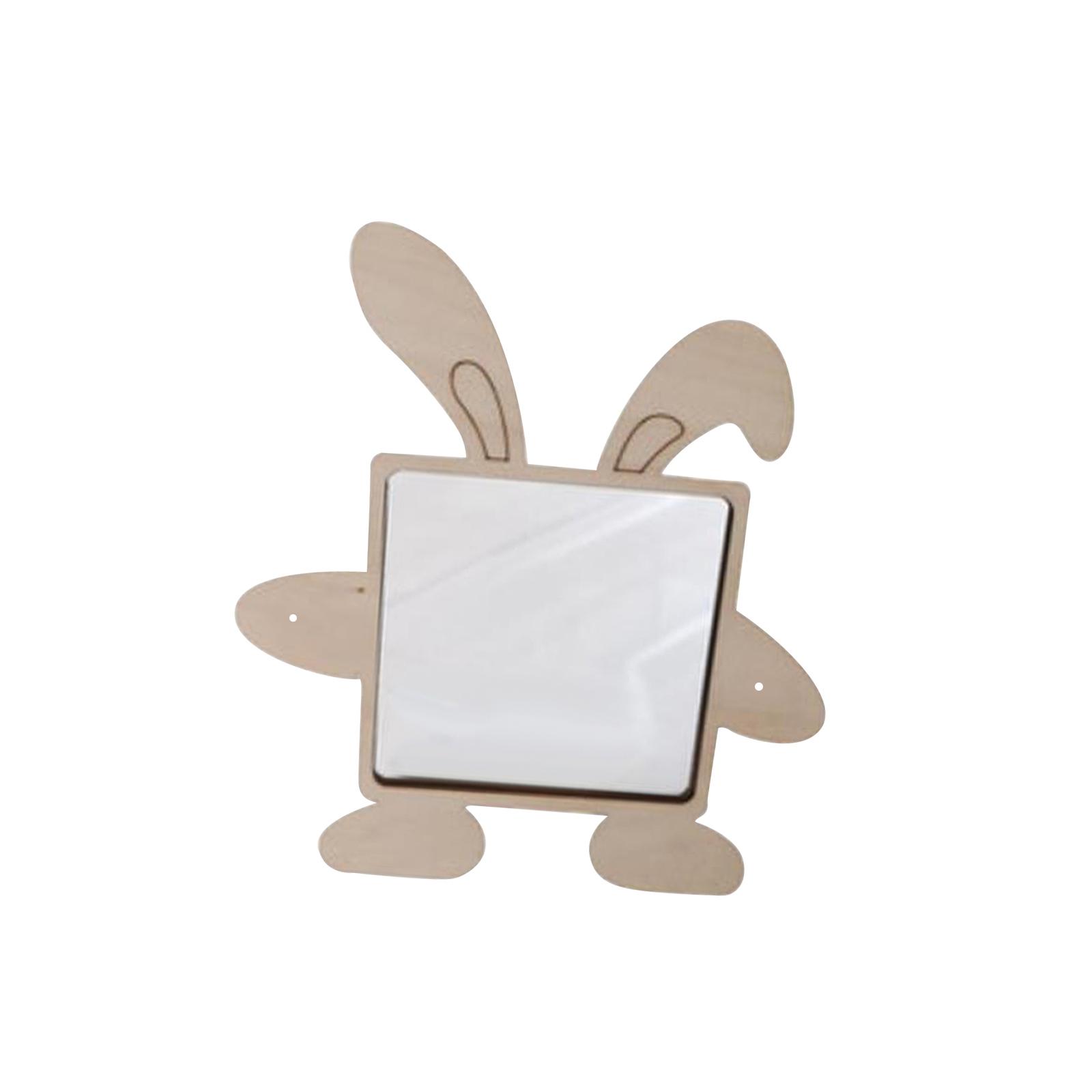 Montessori Busy Board Parts Wo - Montessori Wooden Busy Board Toddler 评论和价格