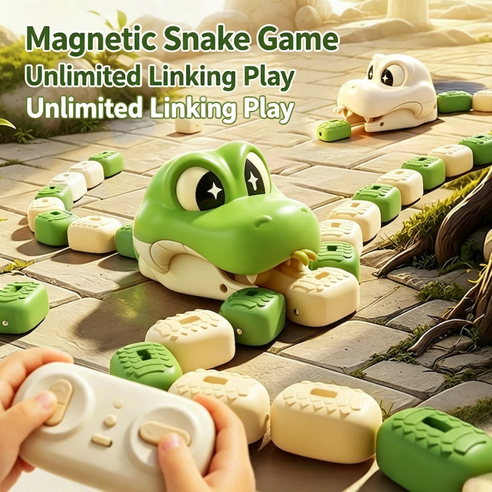 Two Players Competitive Remote - Educational Toys 评论和价格