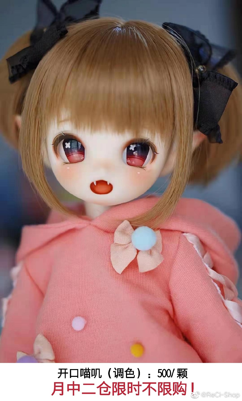bjd sd doll 1/4 minute opening - Bjd Doll 1 6 Full Set With Clothes 评论和价格