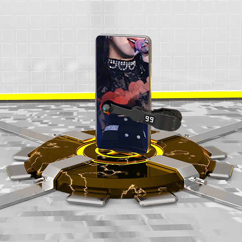 Screen Auto Clicker for Smart  - Video Games 评论和价格