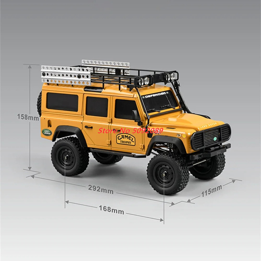 High Speed 1:18 Full Scale Rem - Rc Drift Car 1 24 Scale 4Wd 评论和价格