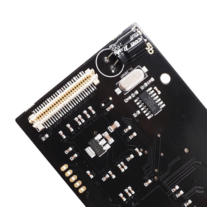 V5.15B GDEMU Optical Drive Sim - Board Games 评论和价格