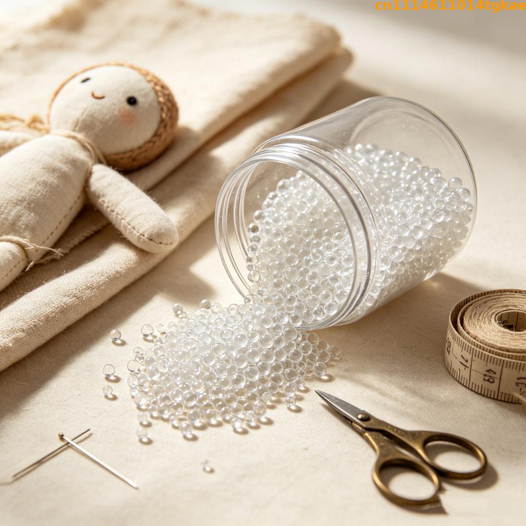 Sewing DIY Craft Filling Parti - Dolls 评论和价格