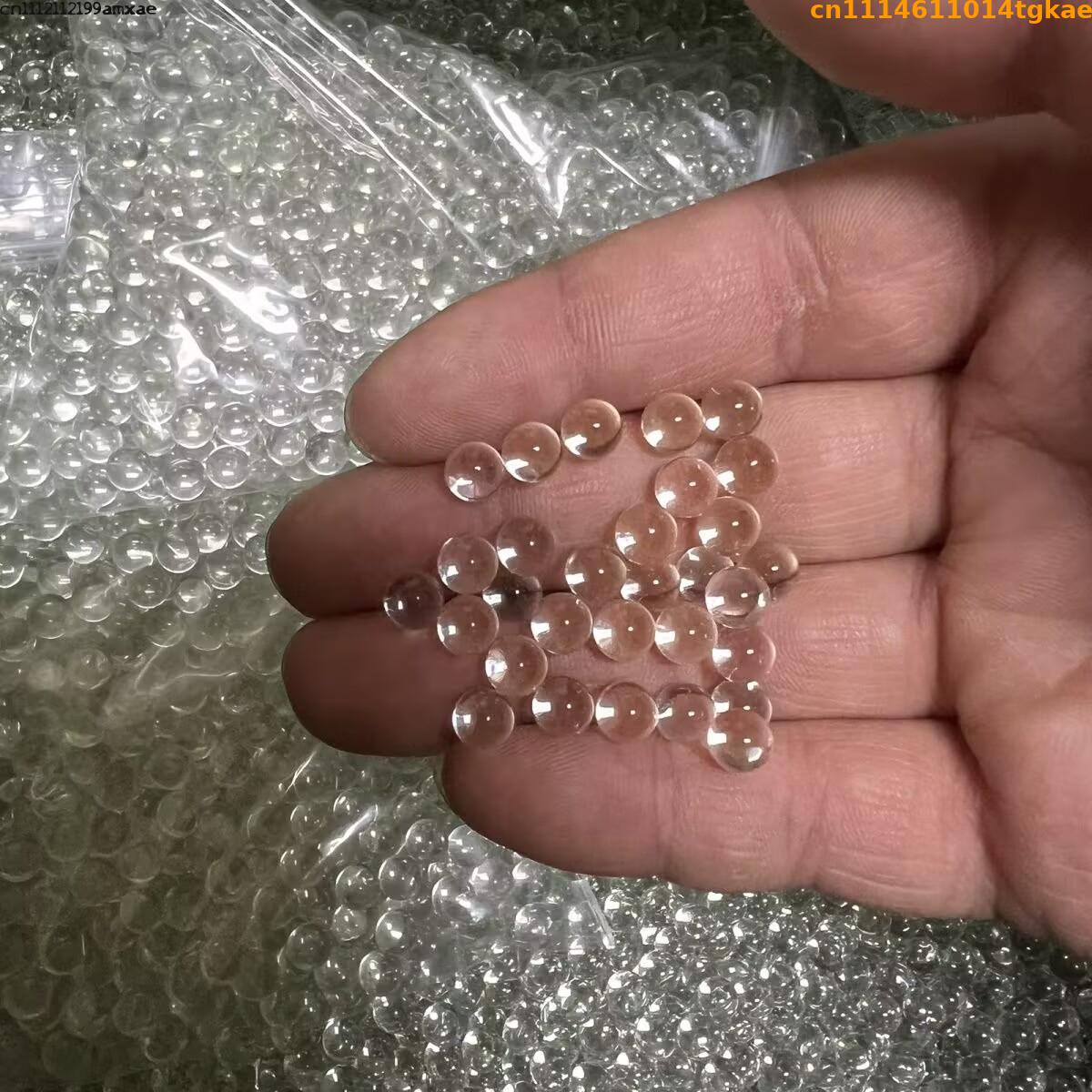 Sewing DIY Craft Filling Parti - Dolls 评论和价格