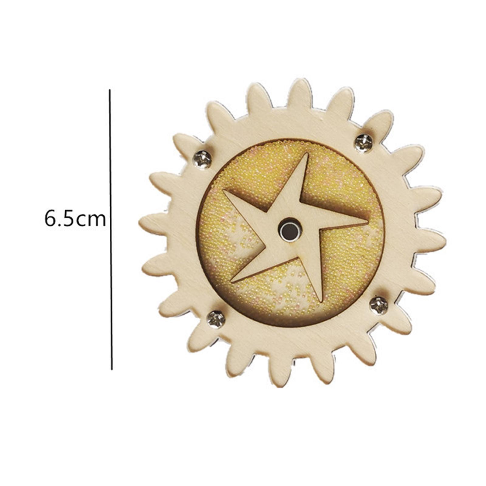 Montessori Busy Board Gear Tod - Montessori Wooden Busy Board Toddler 评论和价格