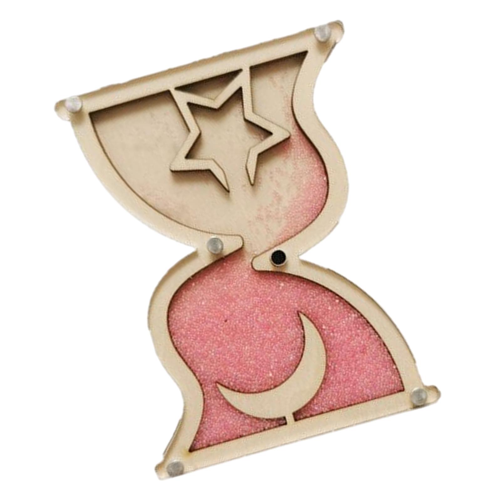Montessori Toddler Busy Board  - Montessori Wooden Busy Board Toddler 评论和价格