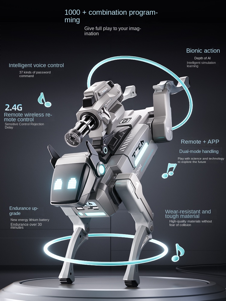 Control with Brushless Motor 1 - Remote Control Toys 评论和价格