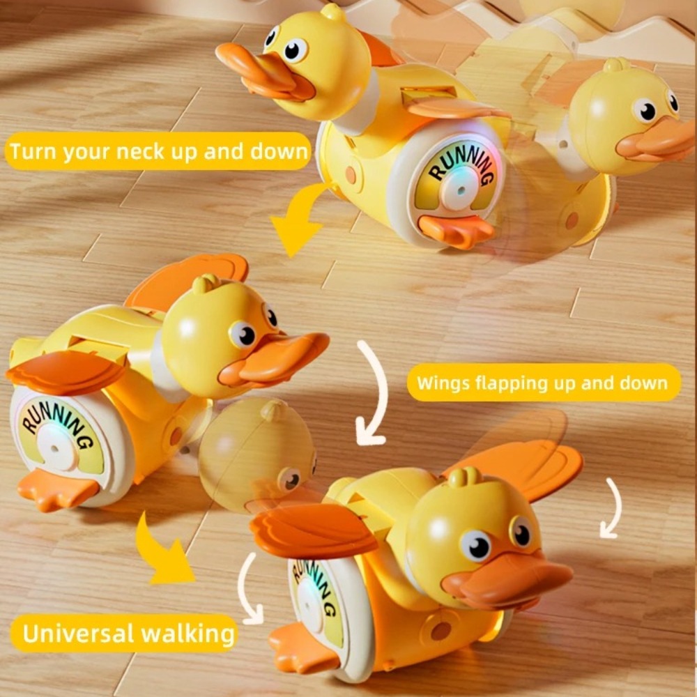 New Electric Rotating Foraging - Educational Toys 评论和价格