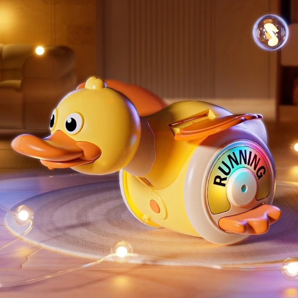 New Electric Rotating Foraging - Educational Toys 评论和价格