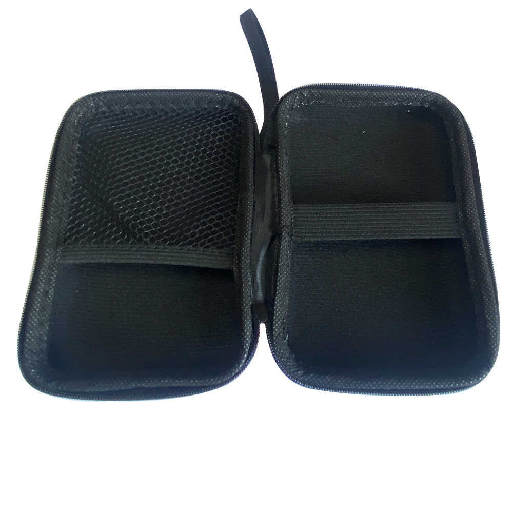 Bag for R36S Retro Handheld Vi - Retro Handheld Game Console R36S 评论和价格