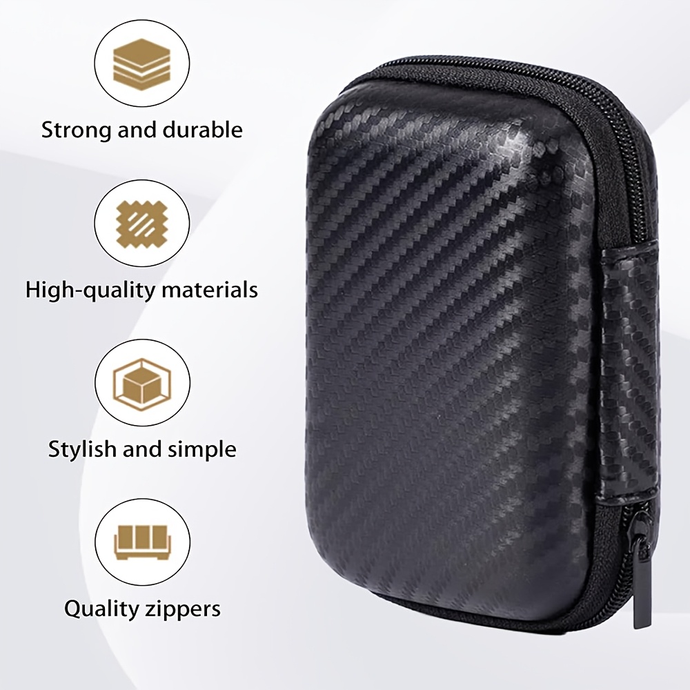 Hard Carrying EVA Case for Nin - Board Games 评论和价格