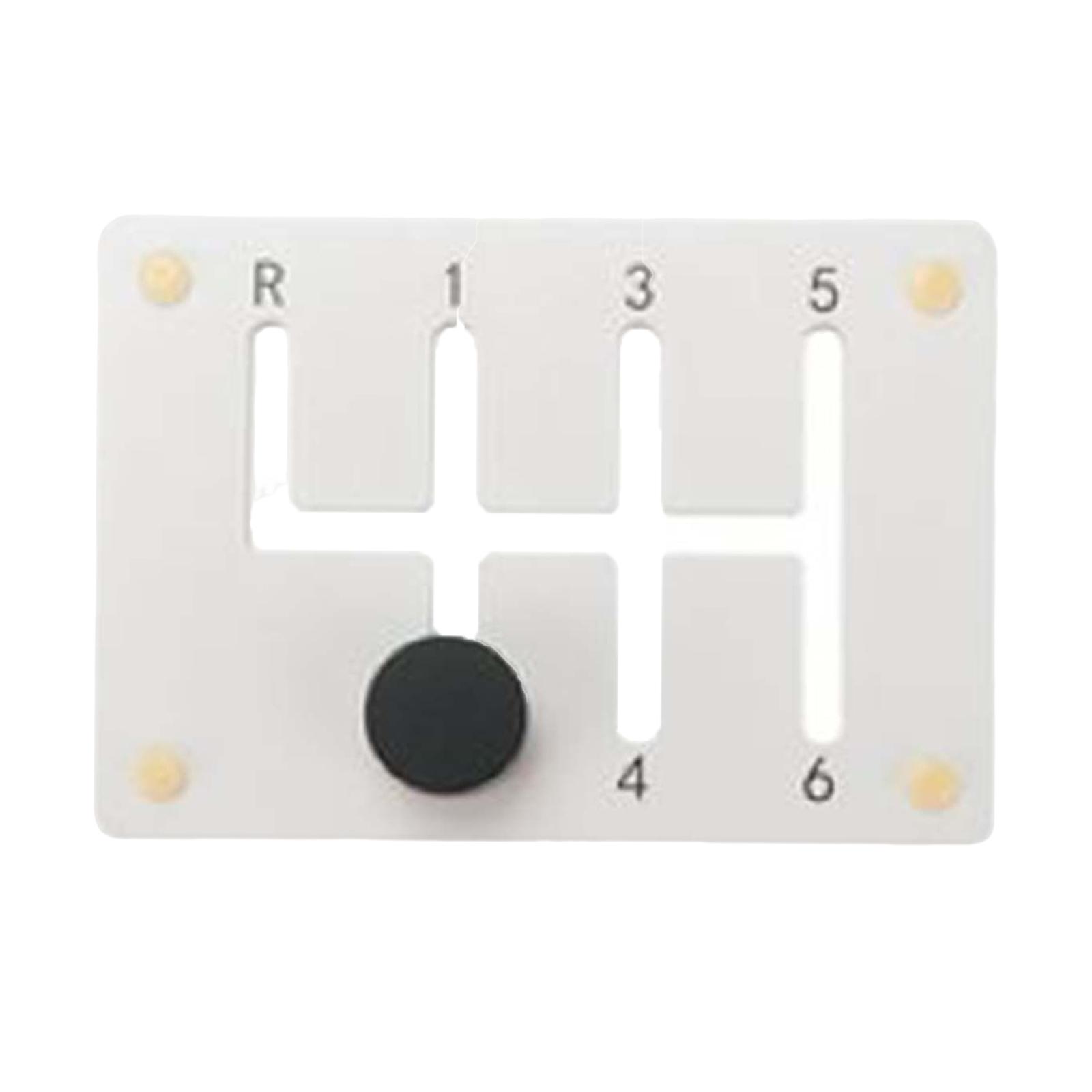 Wooden Busy Board Material Sen - Montessori Wooden Busy Board Toddler 评论和价格