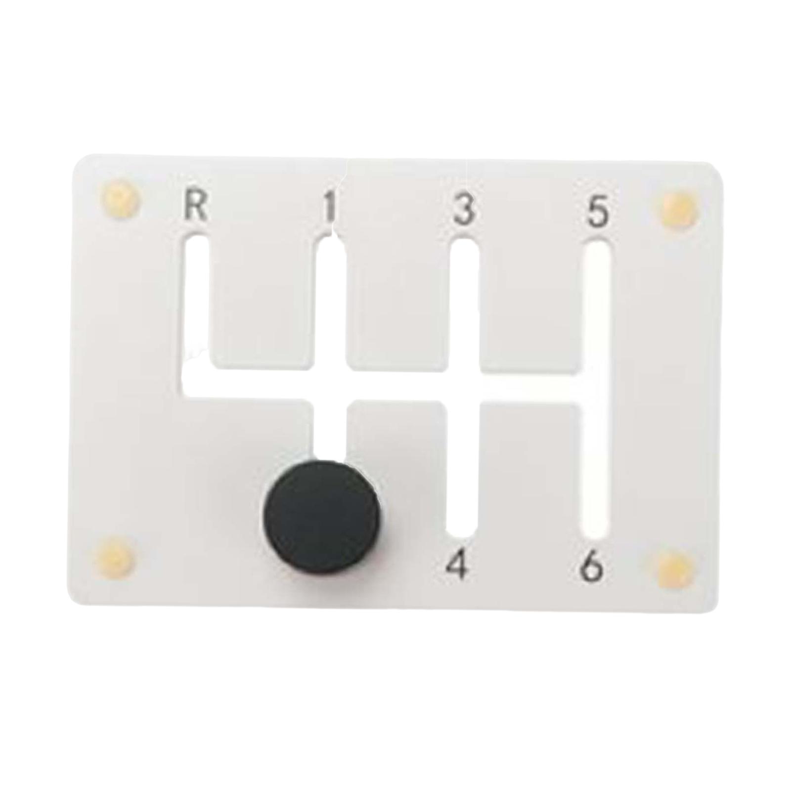 Wooden Busy Board Material Sen - Montessori Wooden Busy Board Toddler 评论和价格
