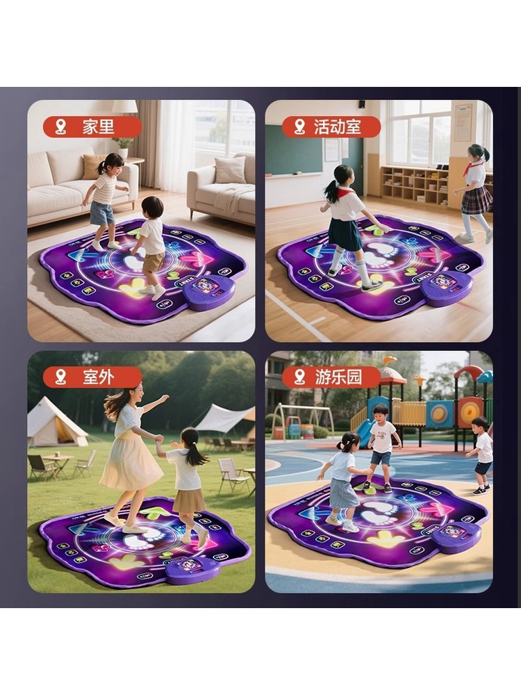 Bluetooth Double Player PK Mus - Educational Toys 评论和价格