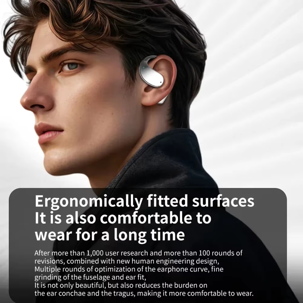2026 New AI Translation Earbud - Video Games 评论和价格