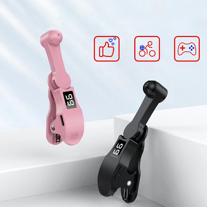 Hot Sale Screen Auto Clicker f - Video Games 评论和价格