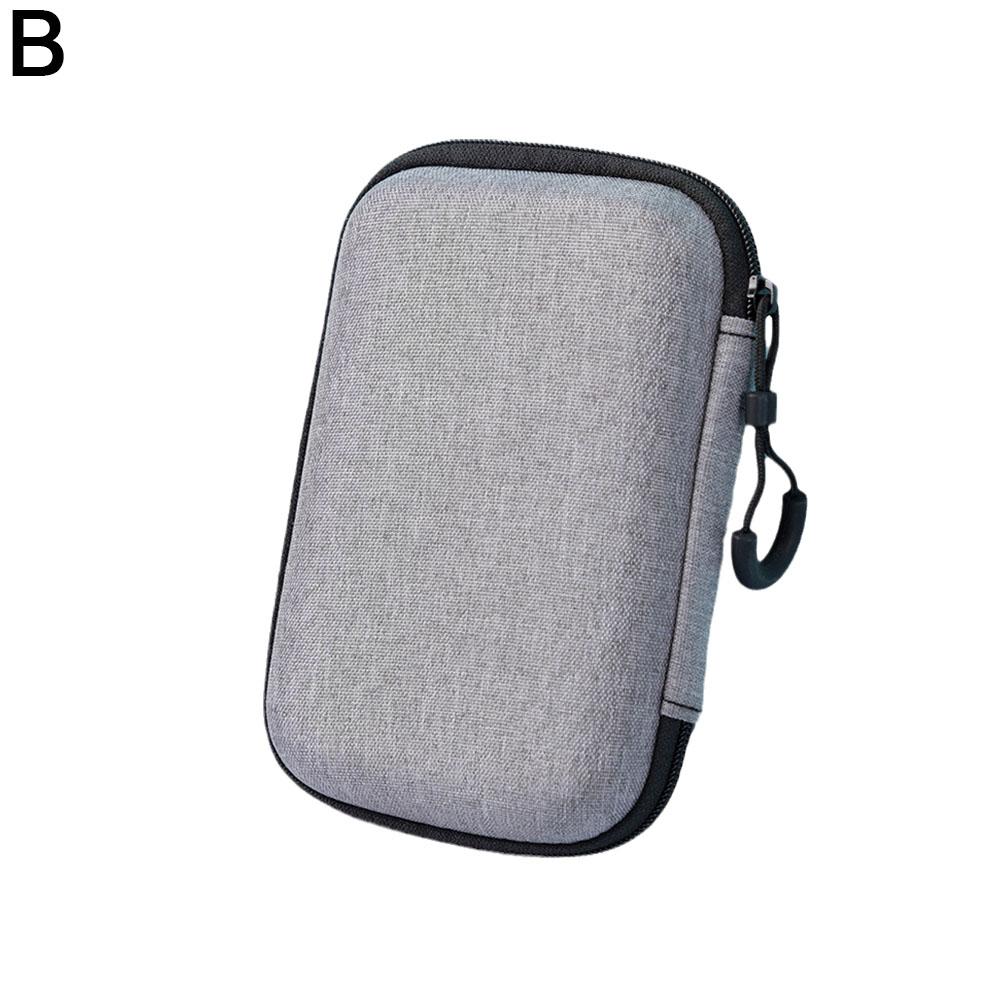Portable Game Case for r36s Re - Retro Handheld Game Console R36S 评论和价格