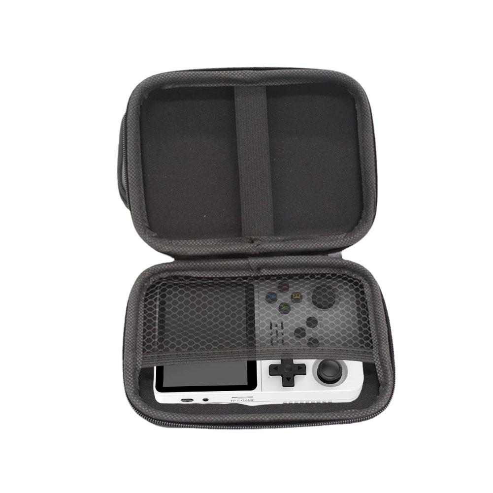 Portable Game Case for r36s Re - Retro Handheld Game Console R36S 评论和价格
